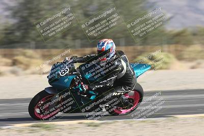 media/Oct-31-2025-CVMA Friday Practice (Fri) [[e9defcbea4]]/4-Racer 3 Practice - NRS/Session 2 (Turn 2 Inside)/